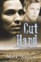 [Cut Hand 01] • Cut Hand